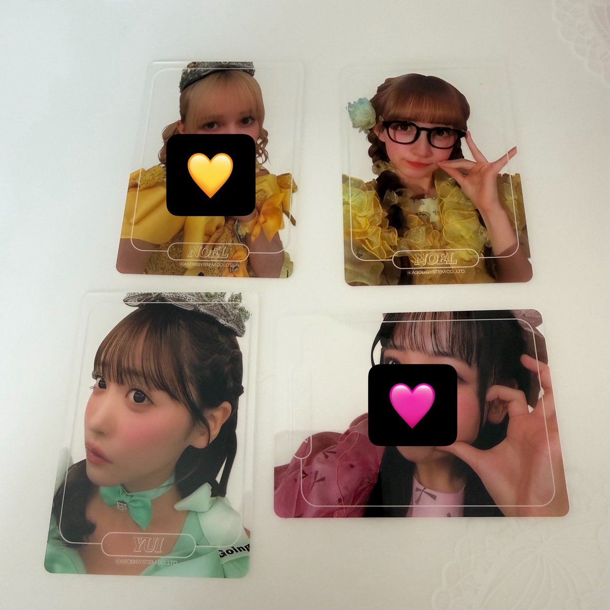 ま       り tweet media