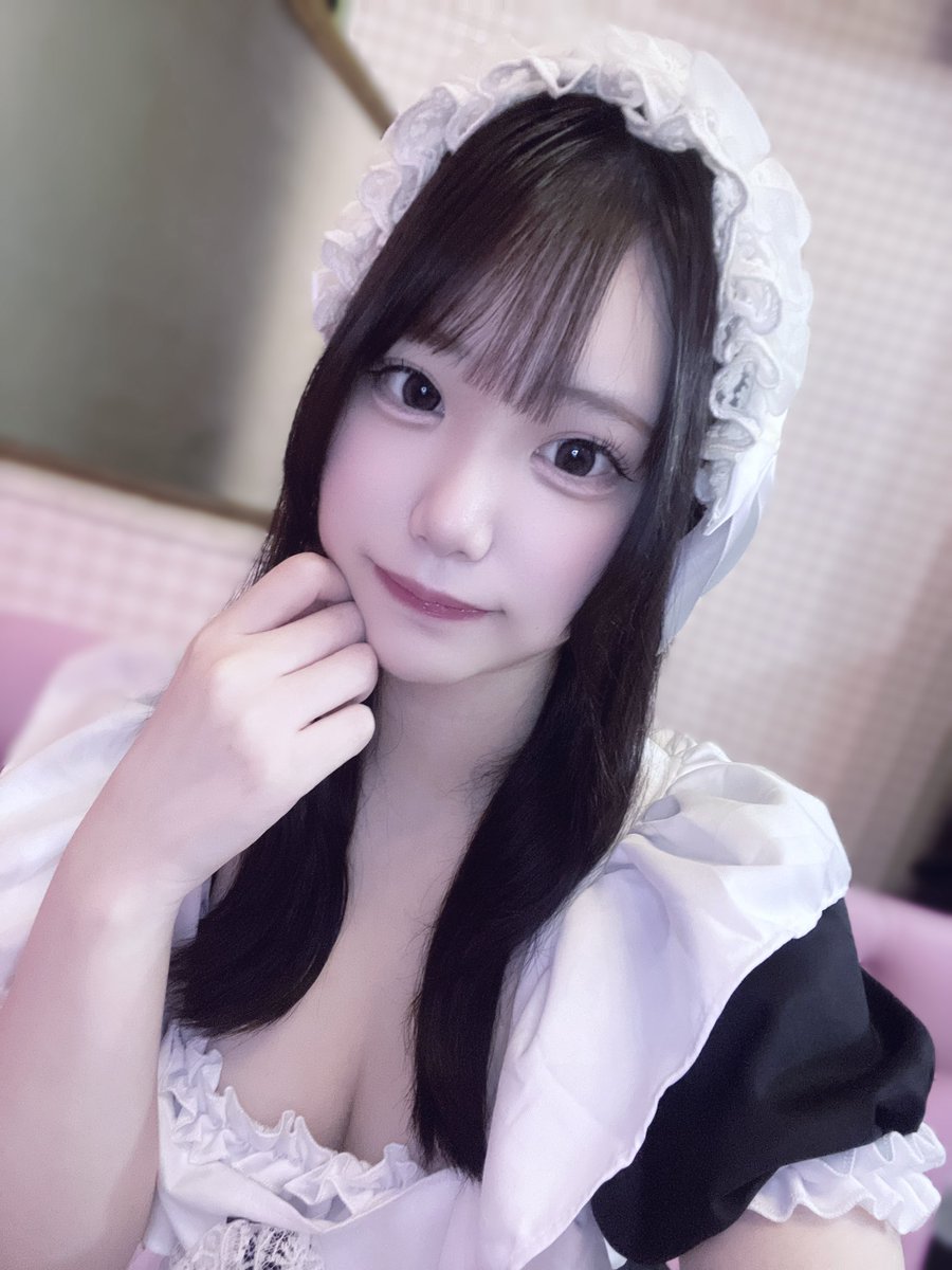 えりちゃん tweet media