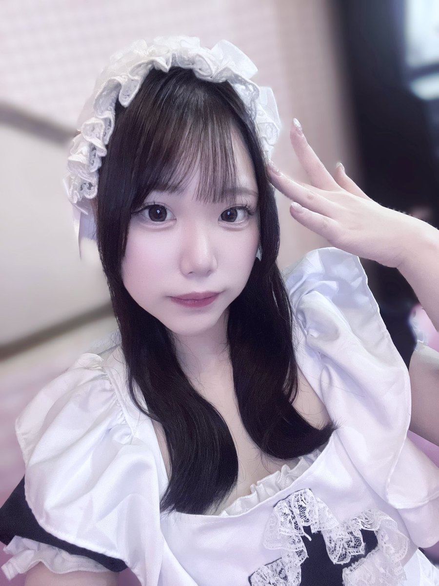 えりちゃん tweet media