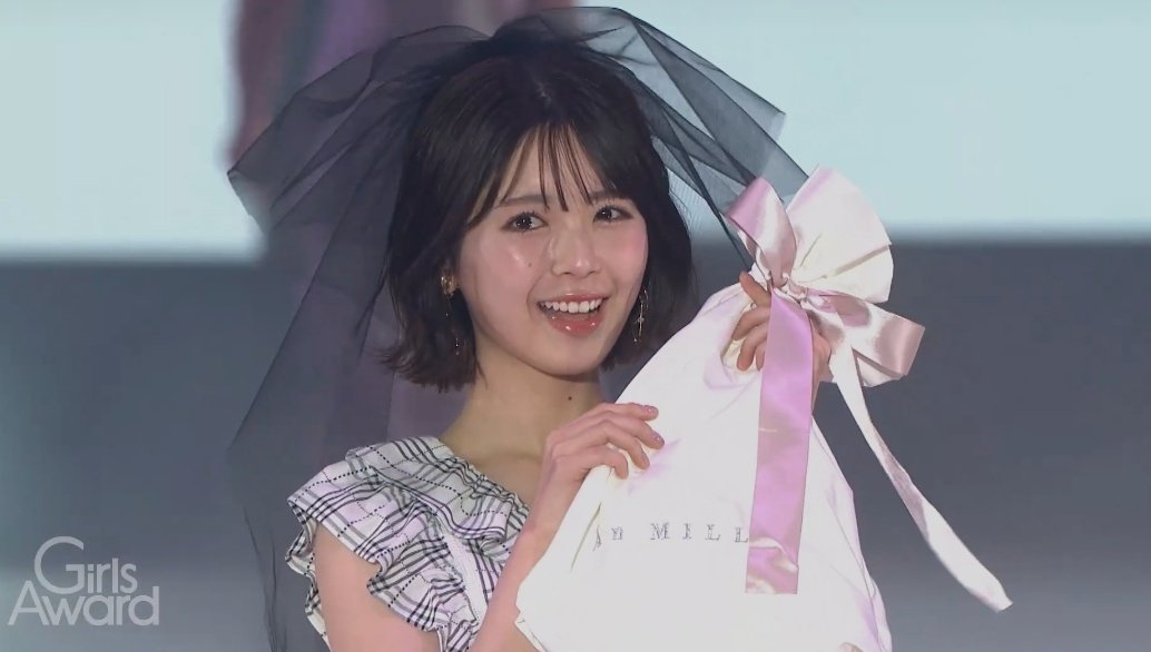 おじゅん⤴️(うる㍉ちゃん好き好き垢) tweet media