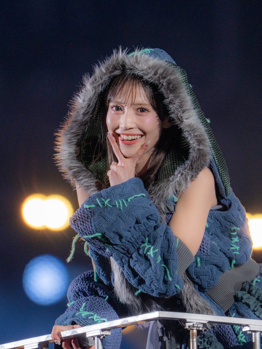 すずのき tweet media