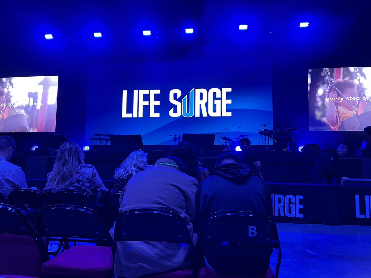 DanCapra7's tweet photo. Looking forward to an amazing event 
@TimTebow @EdMylett @robertherjavec @sagesteele @davidortiz https://t.co/4ueyyahBp3