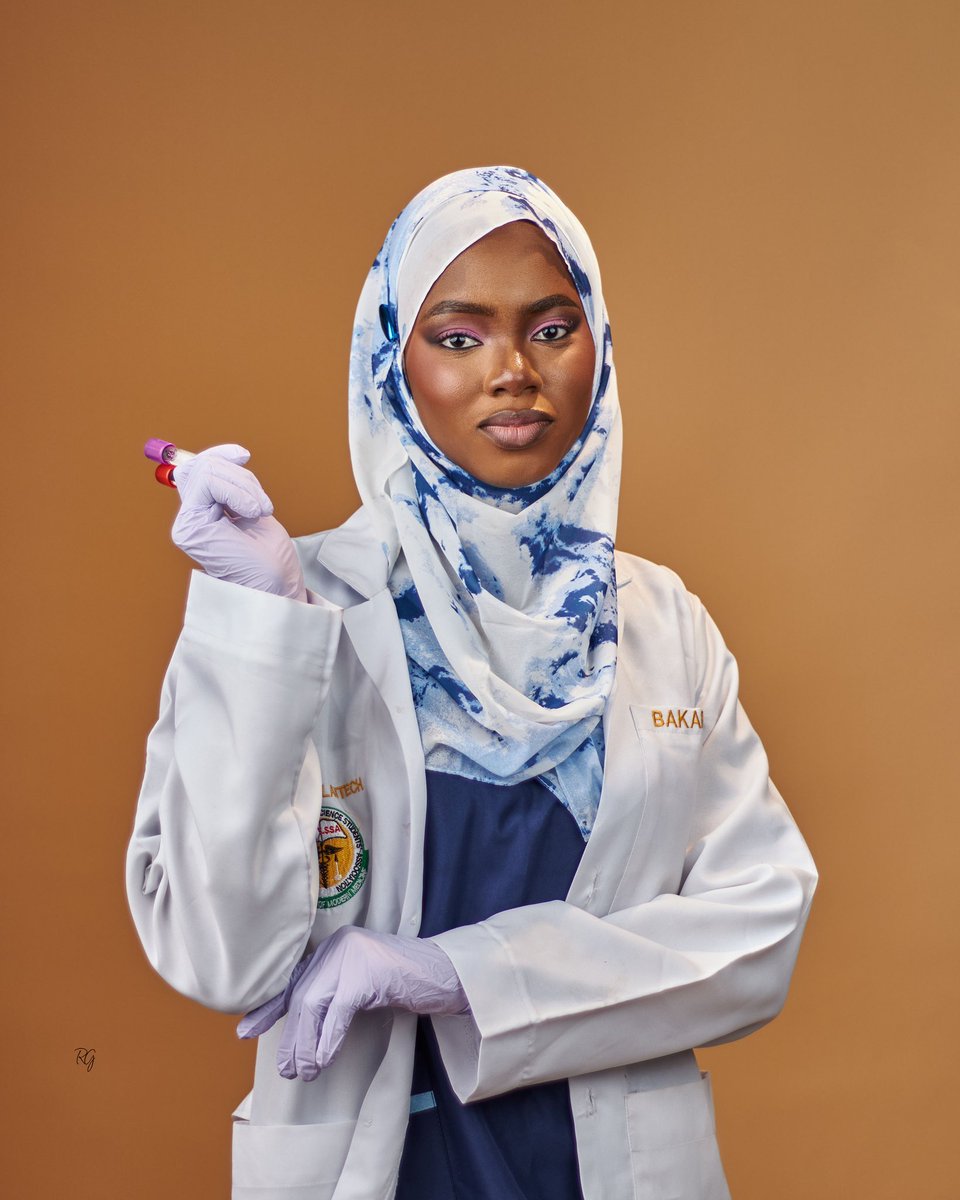 Lavender🪻 tweet media