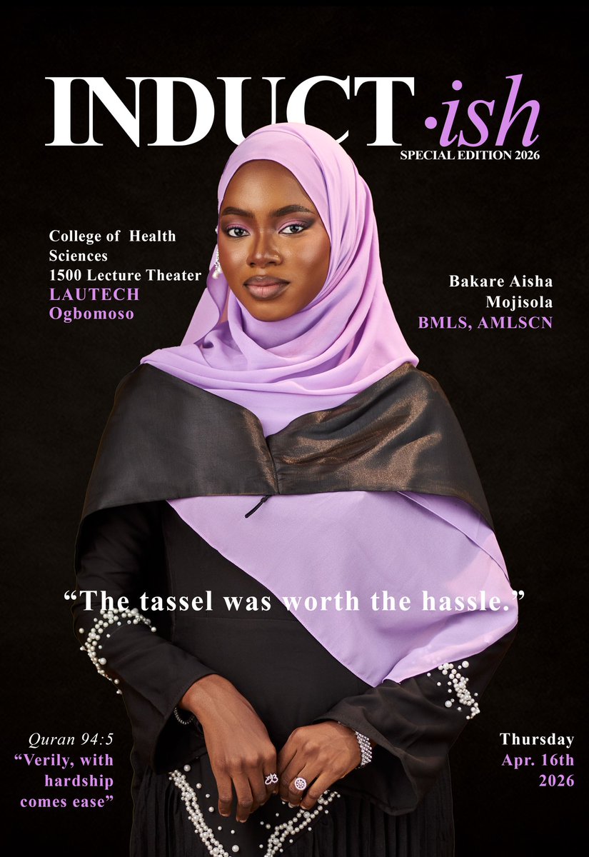 Lavender🪻 tweet media