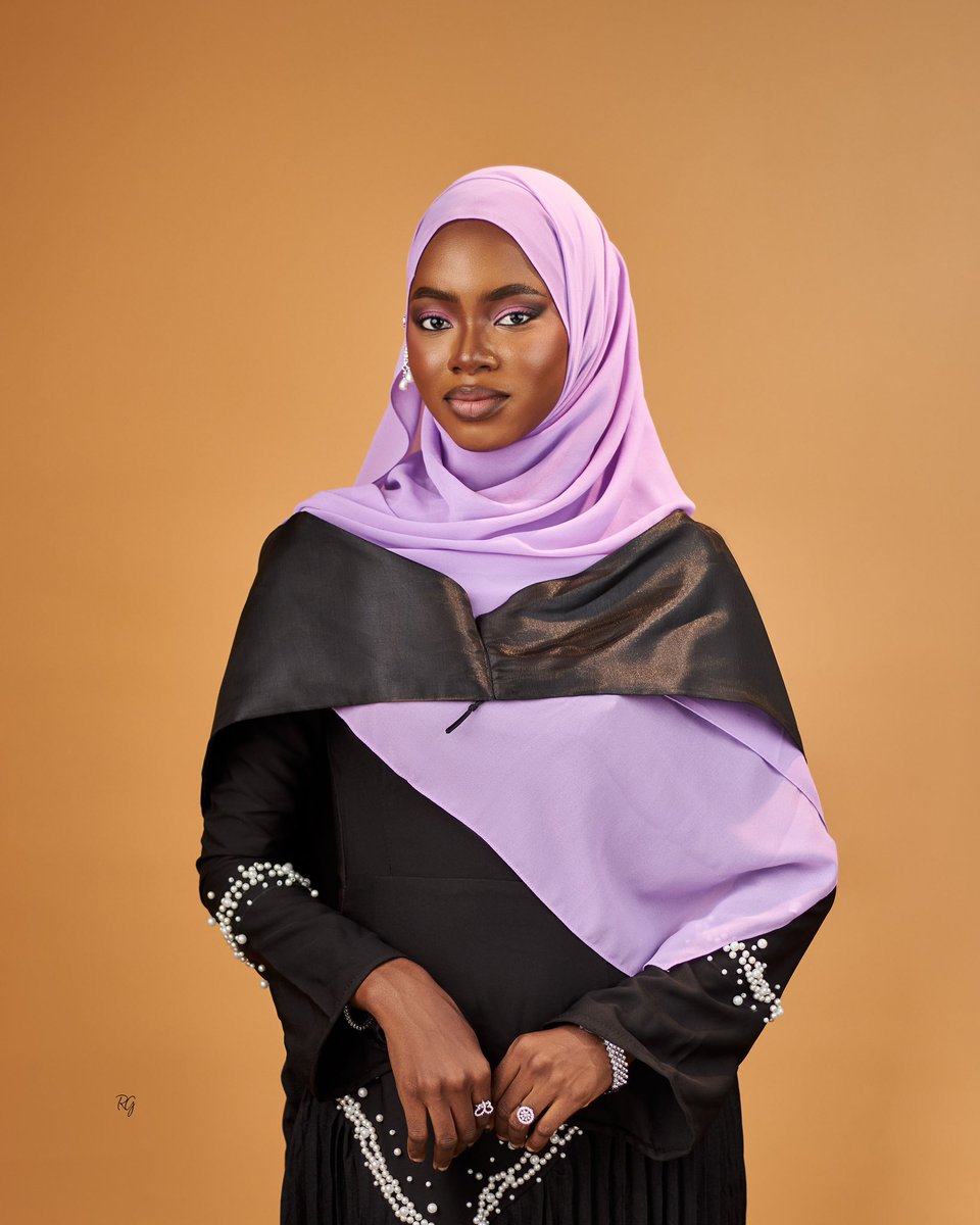 Lavender🪻 tweet media