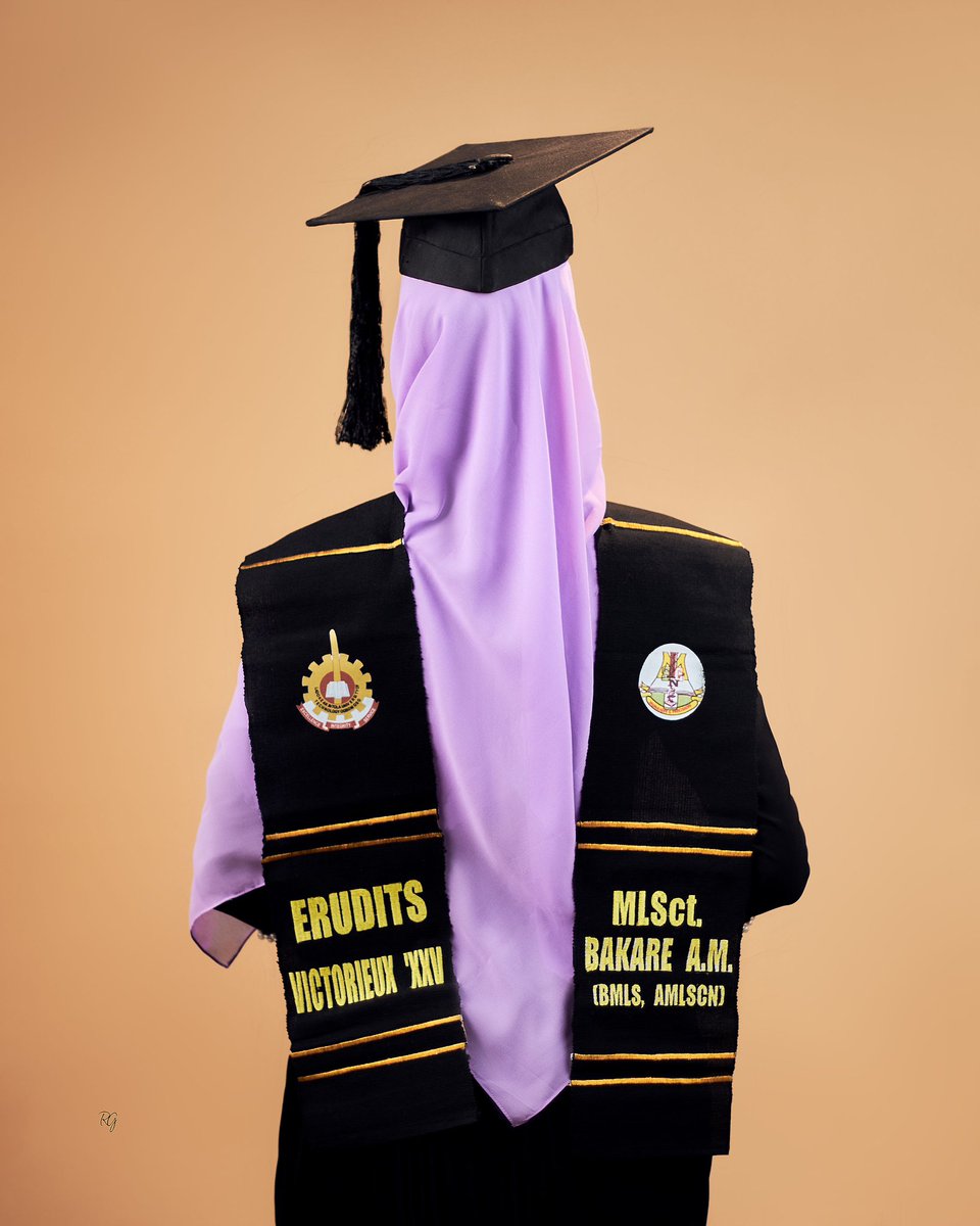 Lavender🪻 tweet media