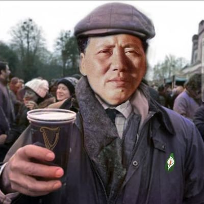 profesyonelpartizan tweet media