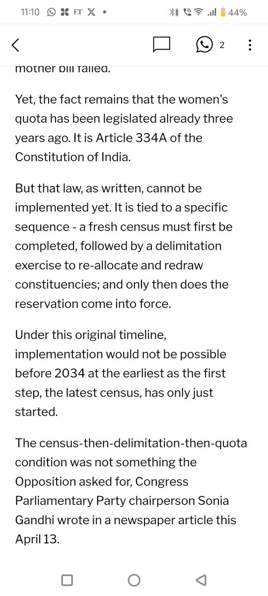 Balu Bharat tweet media