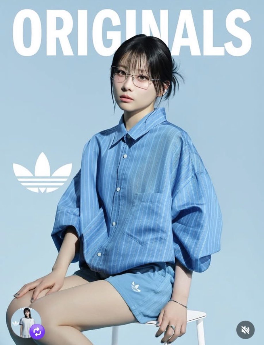 OLなんですけど。 tweet media