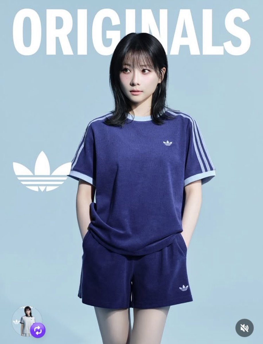 OLなんですけど。 tweet media