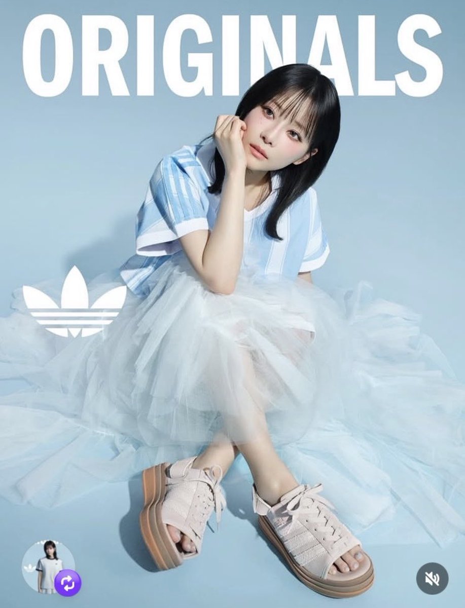 OLなんですけど。 tweet media