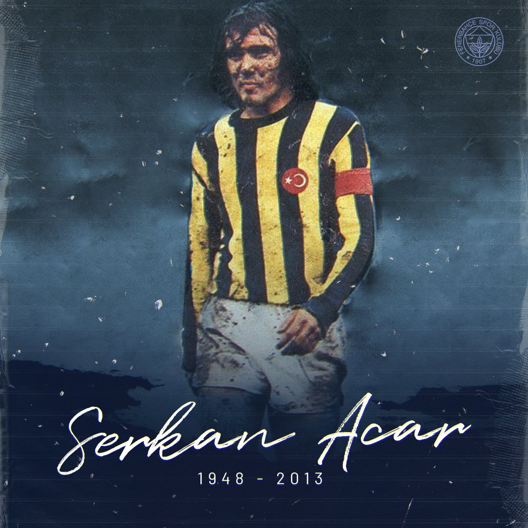 Fenerbahçe Meydanı tweet media