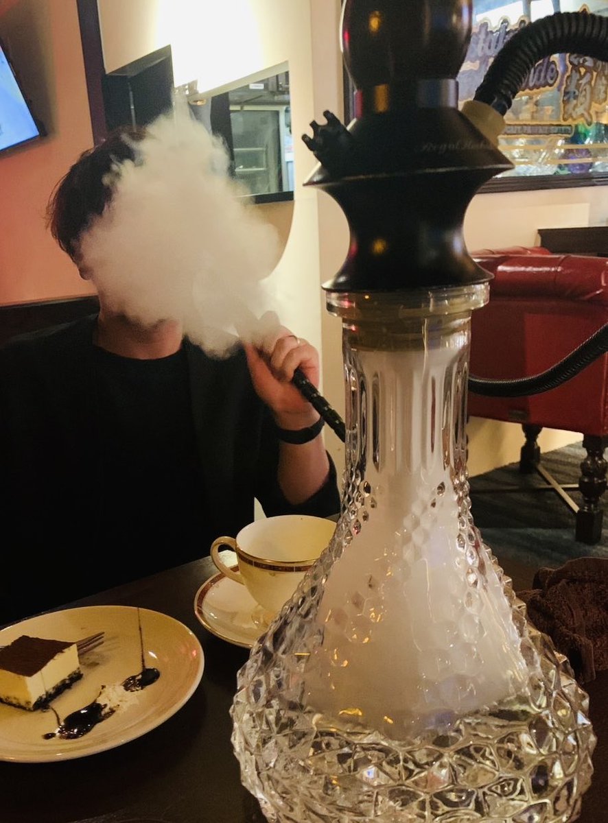 にこもも@No腕☆ tweet media