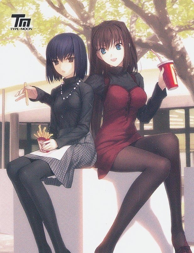 PÅCØMƏ tweet media