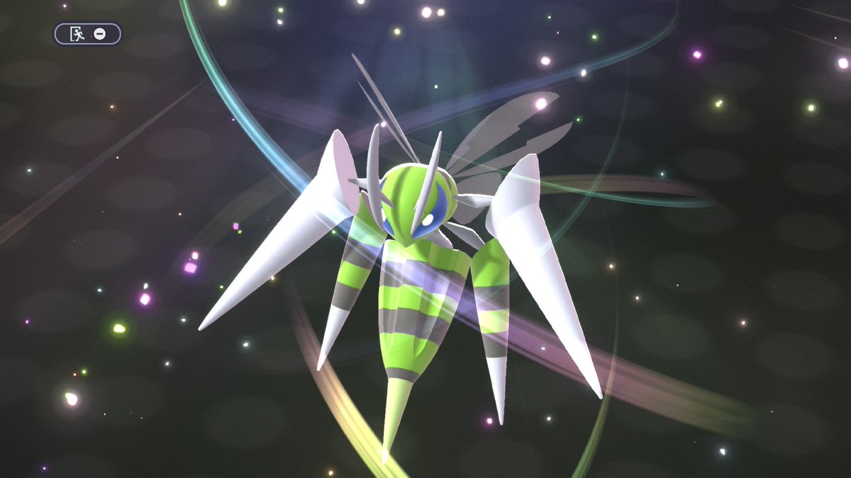 으앙버터 tweet media