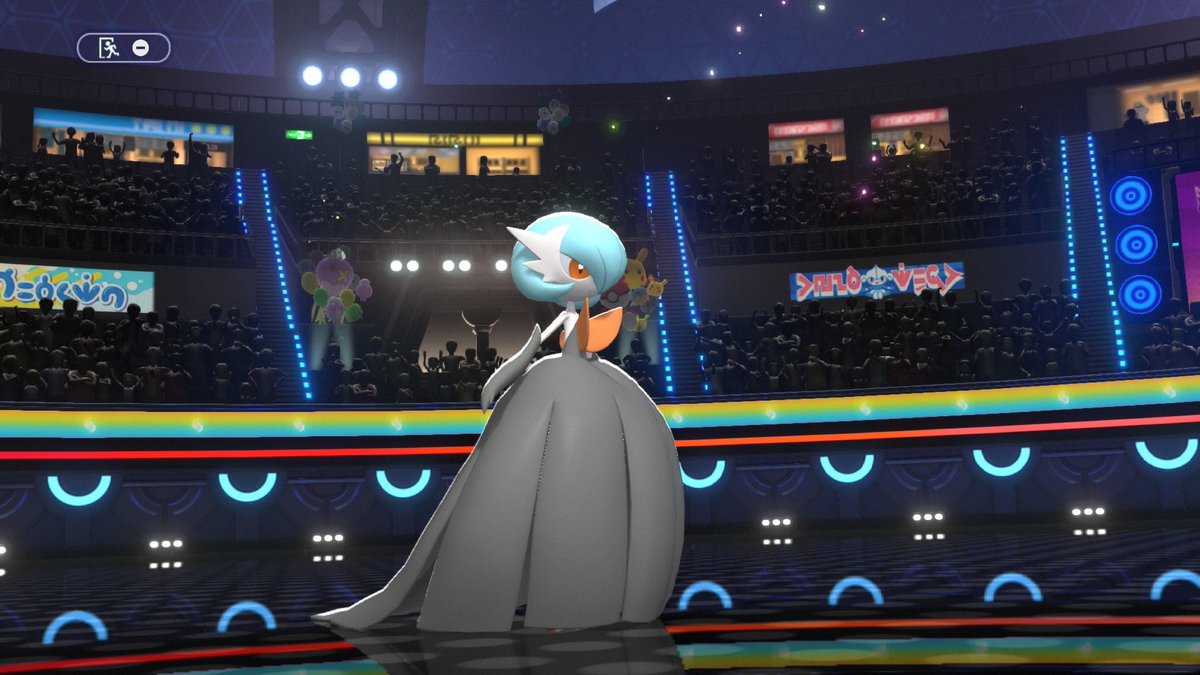 으앙버터 tweet media