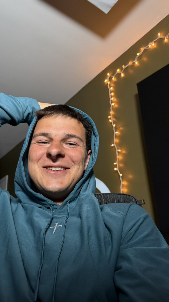 Mike Malagies tweet media