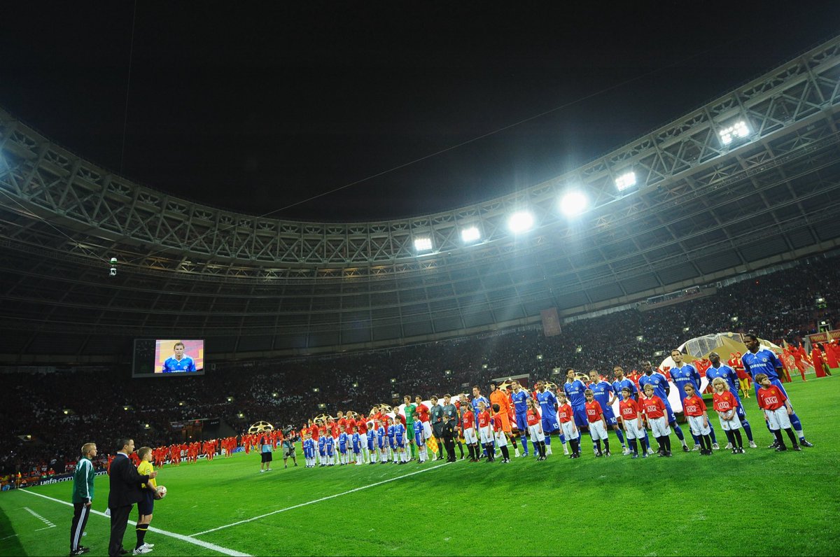 Umir Irfan tweet media