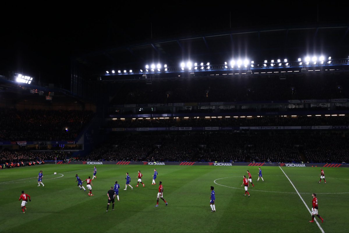 Umir Irfan tweet media