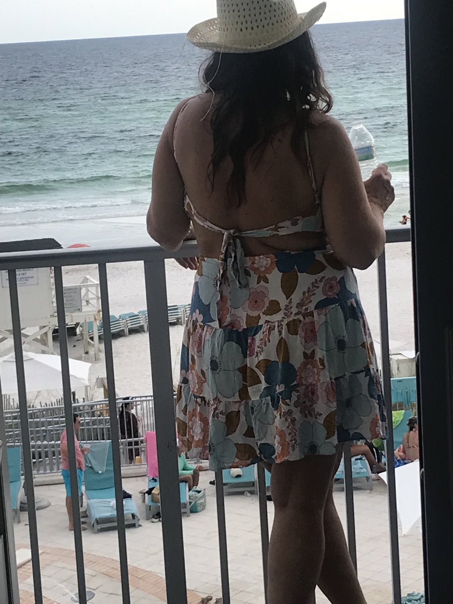 Cassidy Rose. Panama City beach, April 13 thru 19 tweet media