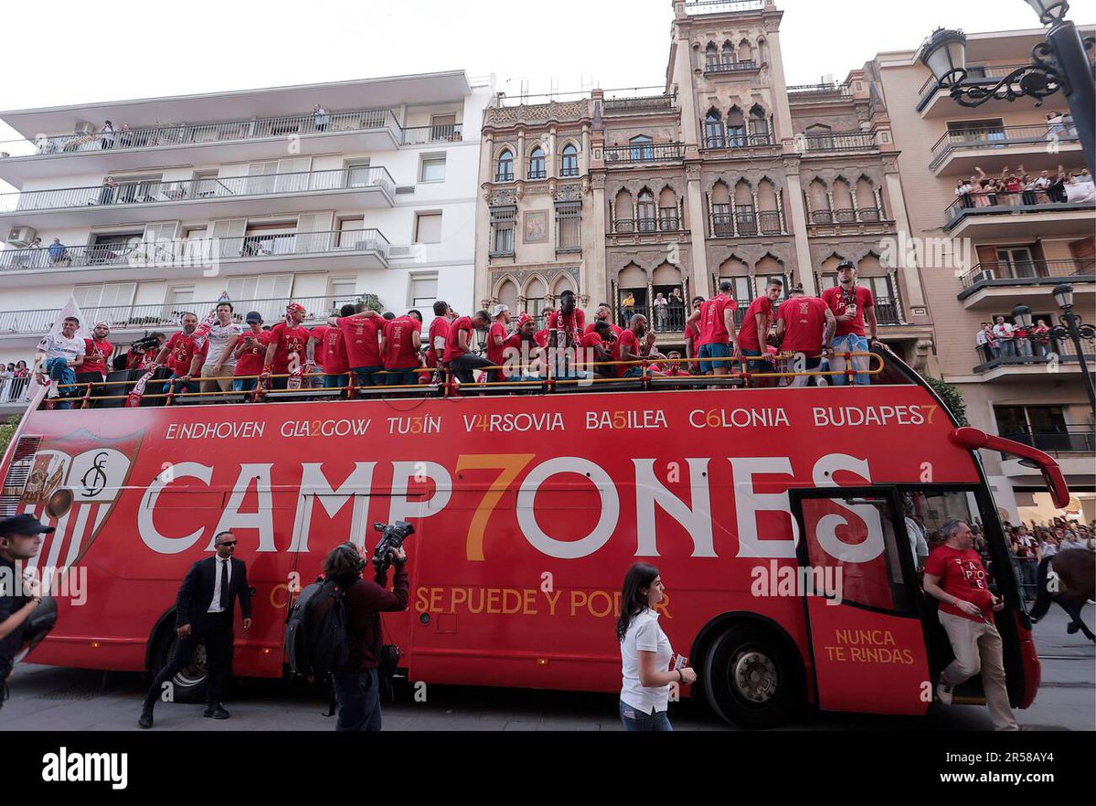 Negredo sin ti no Puedo tweet media