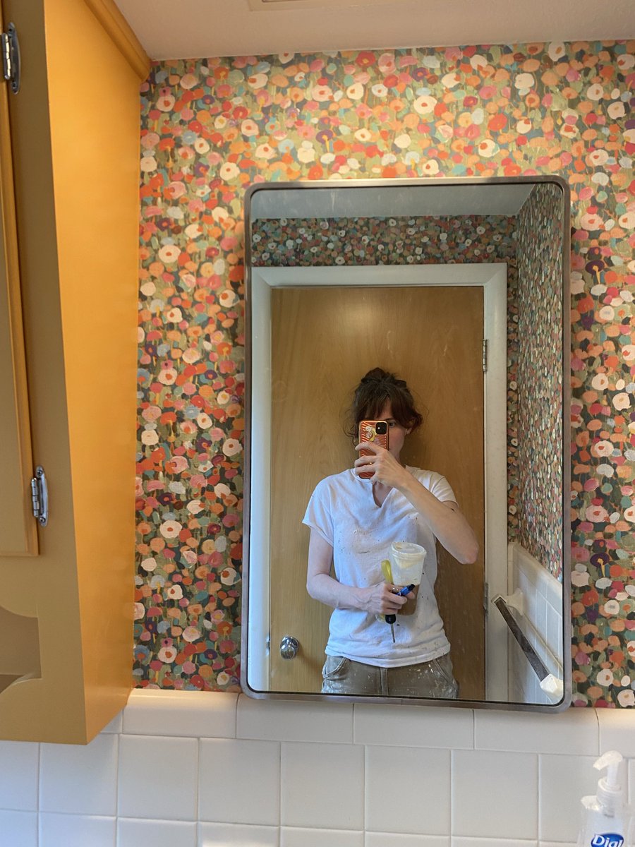 Nora Penn-Ephron tweet media