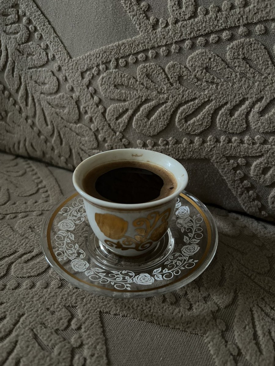 بَيان tweet media