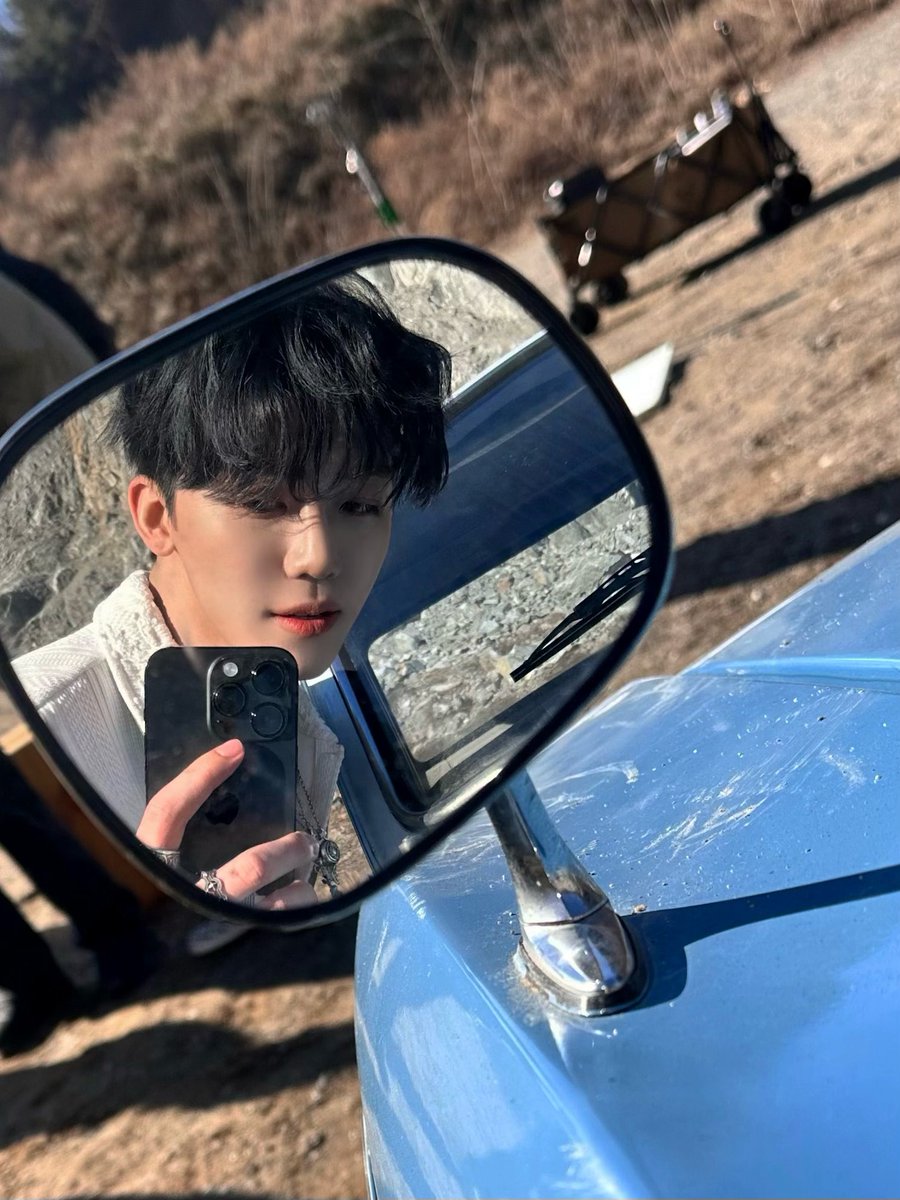 َ (@narjaem) on Twitter photo 