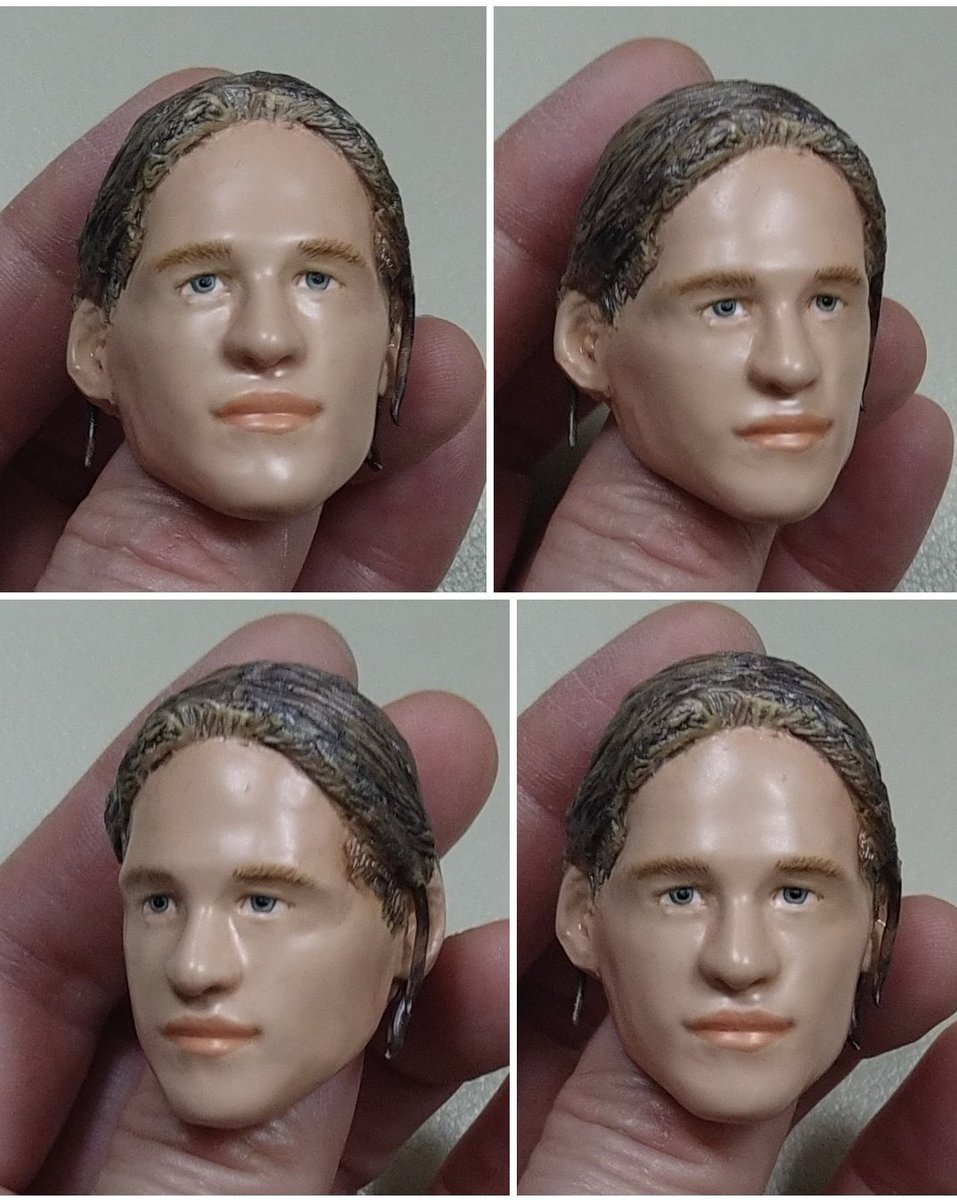 ちなみにまだ晩御飯作ってない。