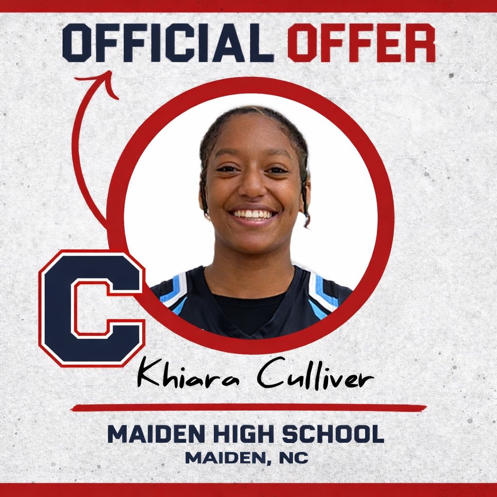 Team Hickory tweet media