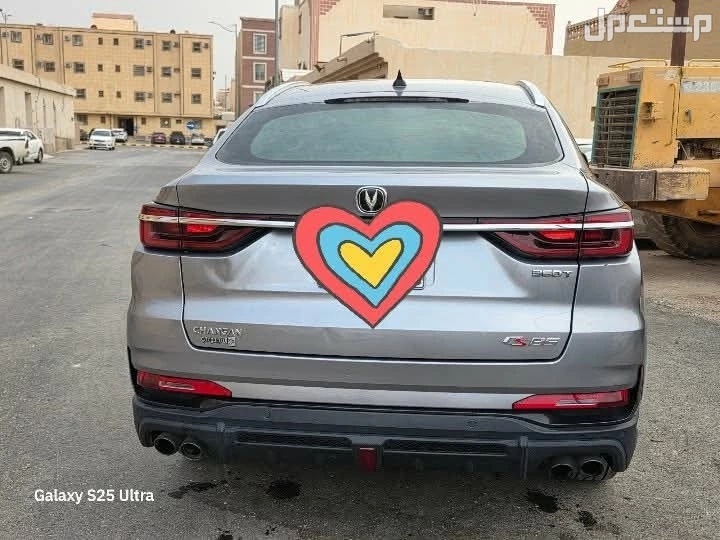 مستعمل 🇸🇦 tweet media