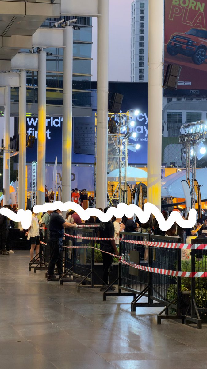 guydi wa! tweet media