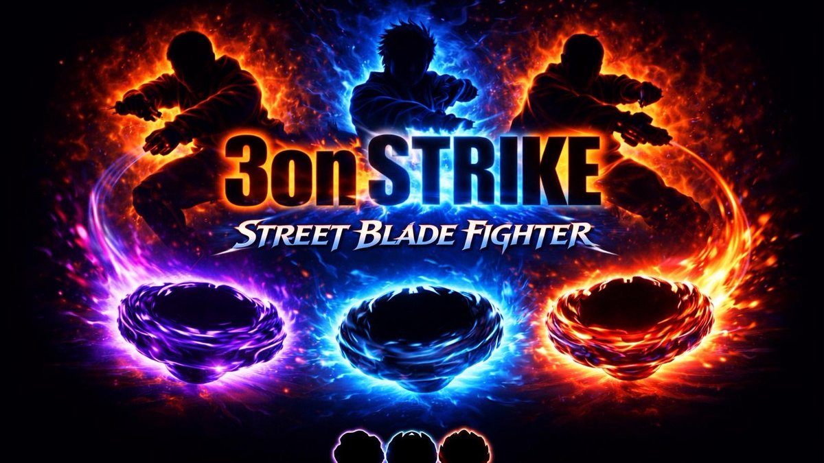 immortal｜はやお（Hayao） tweet media