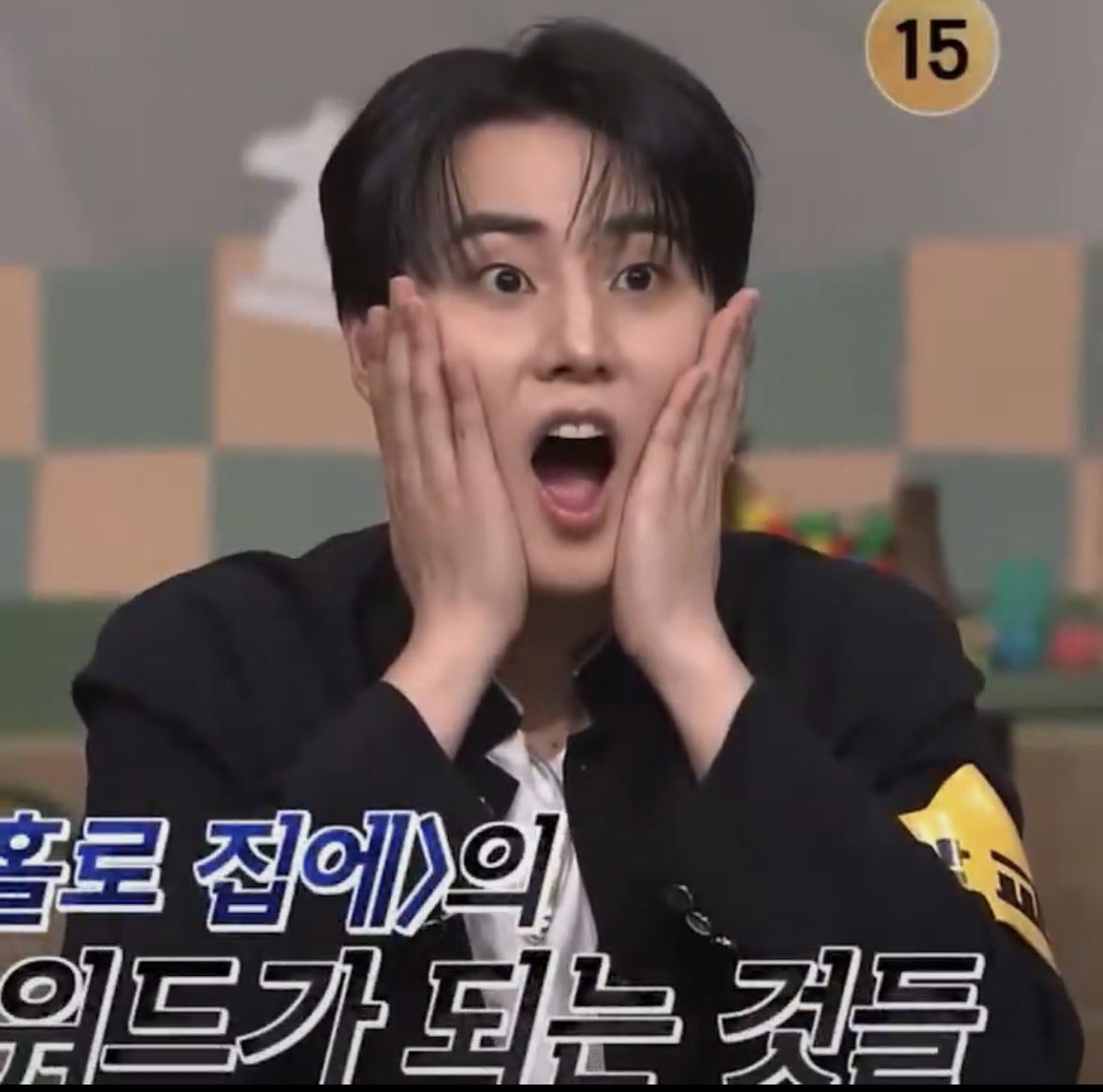 파도 tweet media