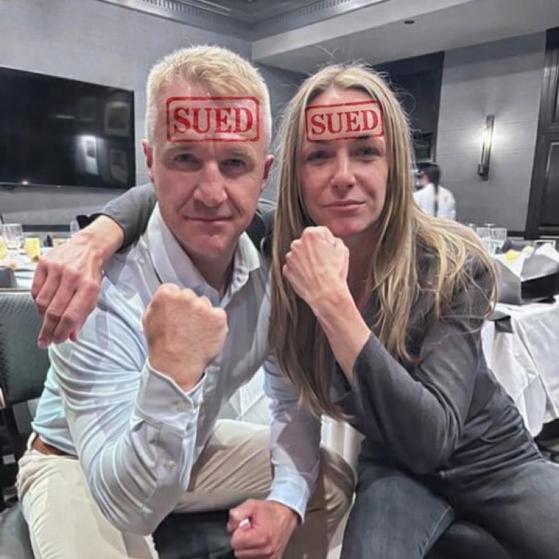 MozzieStix tweet media