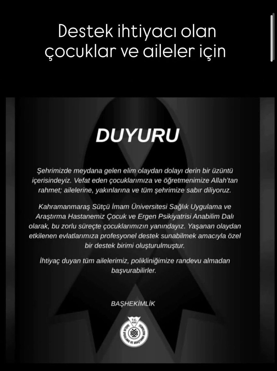 kardelen tweet media