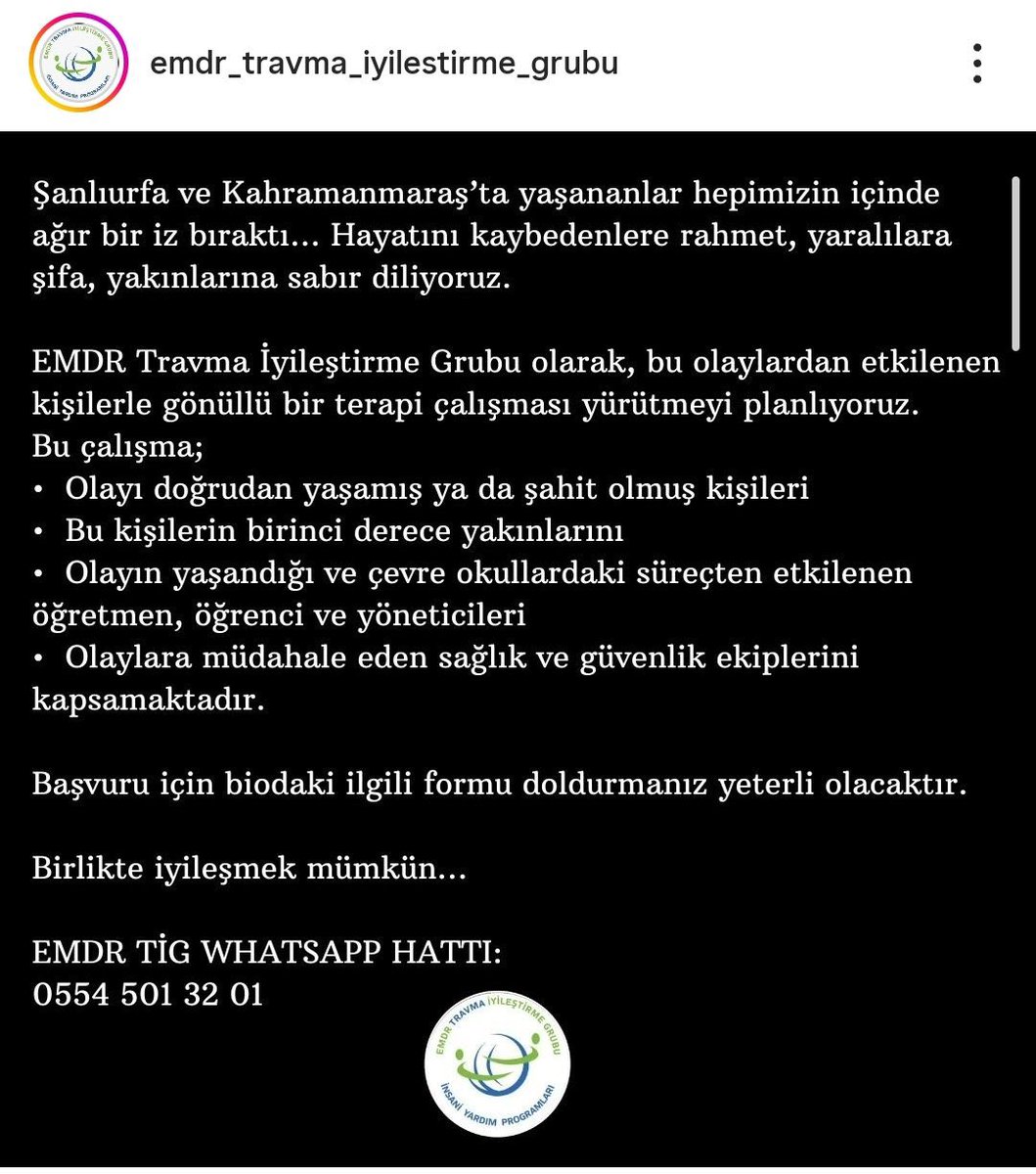 kardelen tweet media