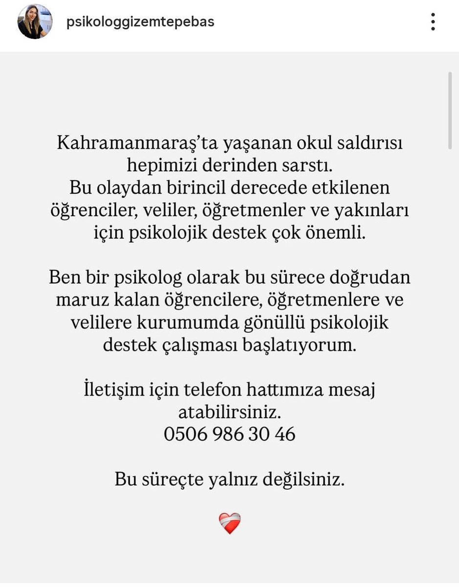 kardelen tweet media