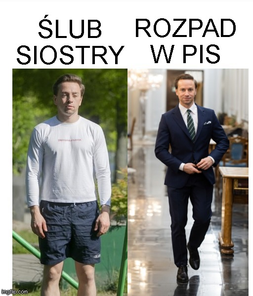 Filip Zator tweet media