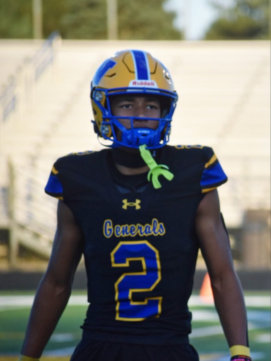 Cameron chaney tweet media