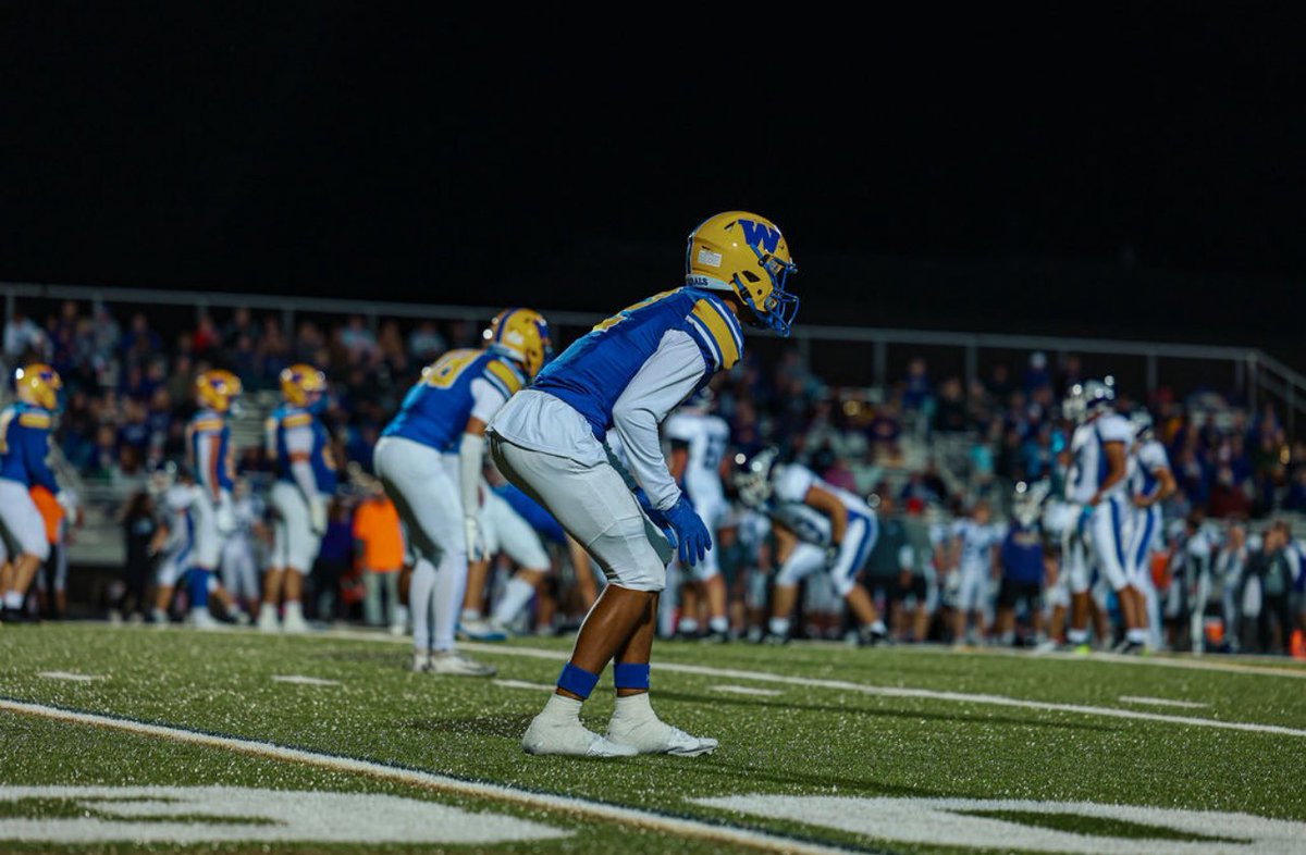 Cameron chaney tweet media