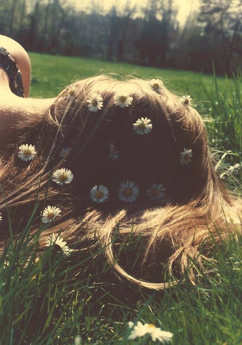 Amélie Labrande tweet media