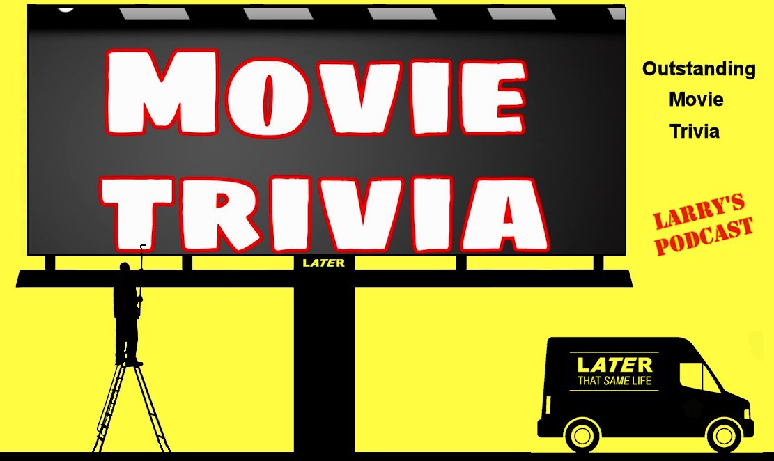 Larry Fedoruk tweet media