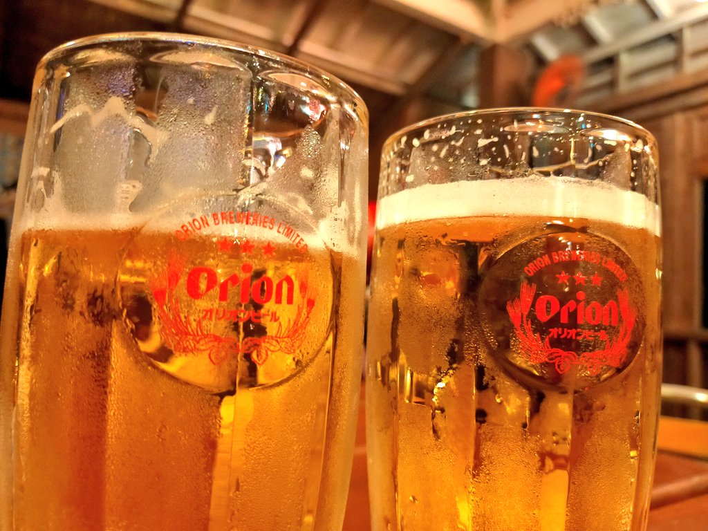 naoto..∴ tweet media