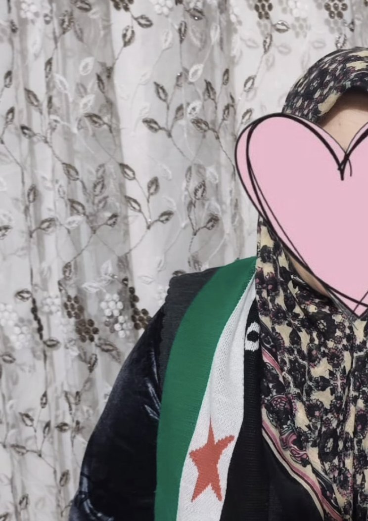 سلمان | salman tweet media