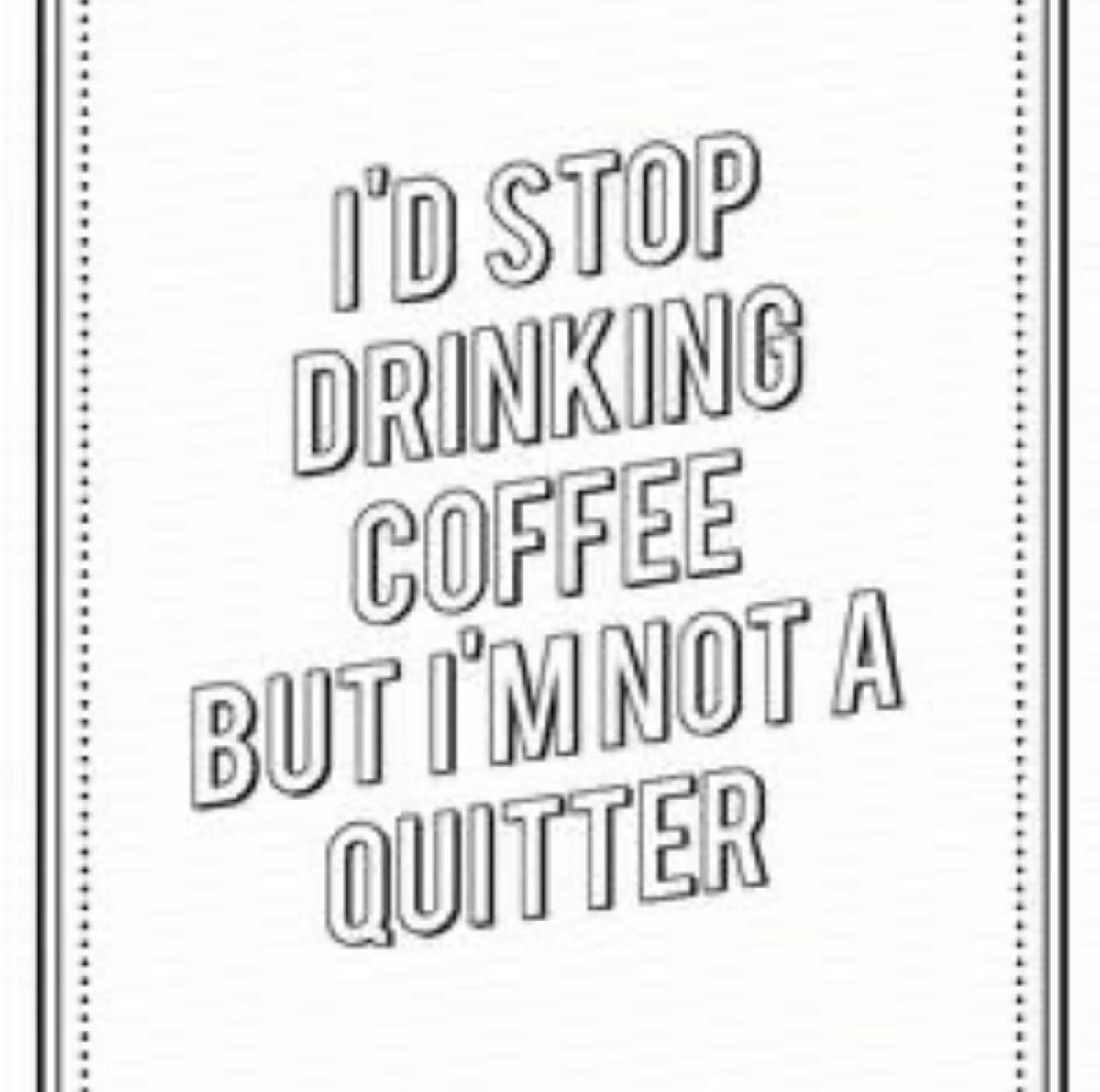 Carol reMarks tweet media