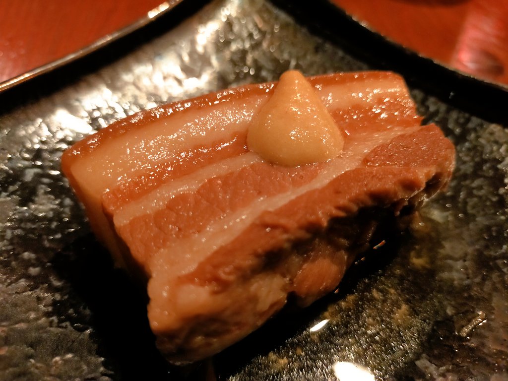 naoto..∴ tweet media