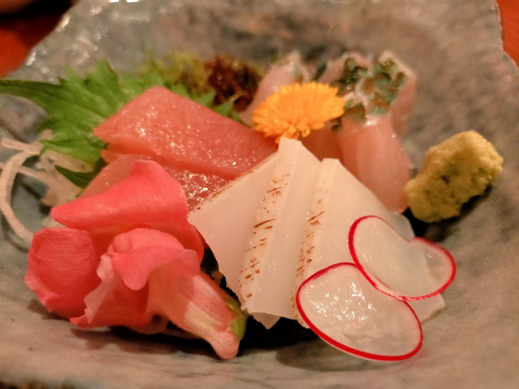 naoto..∴ tweet media