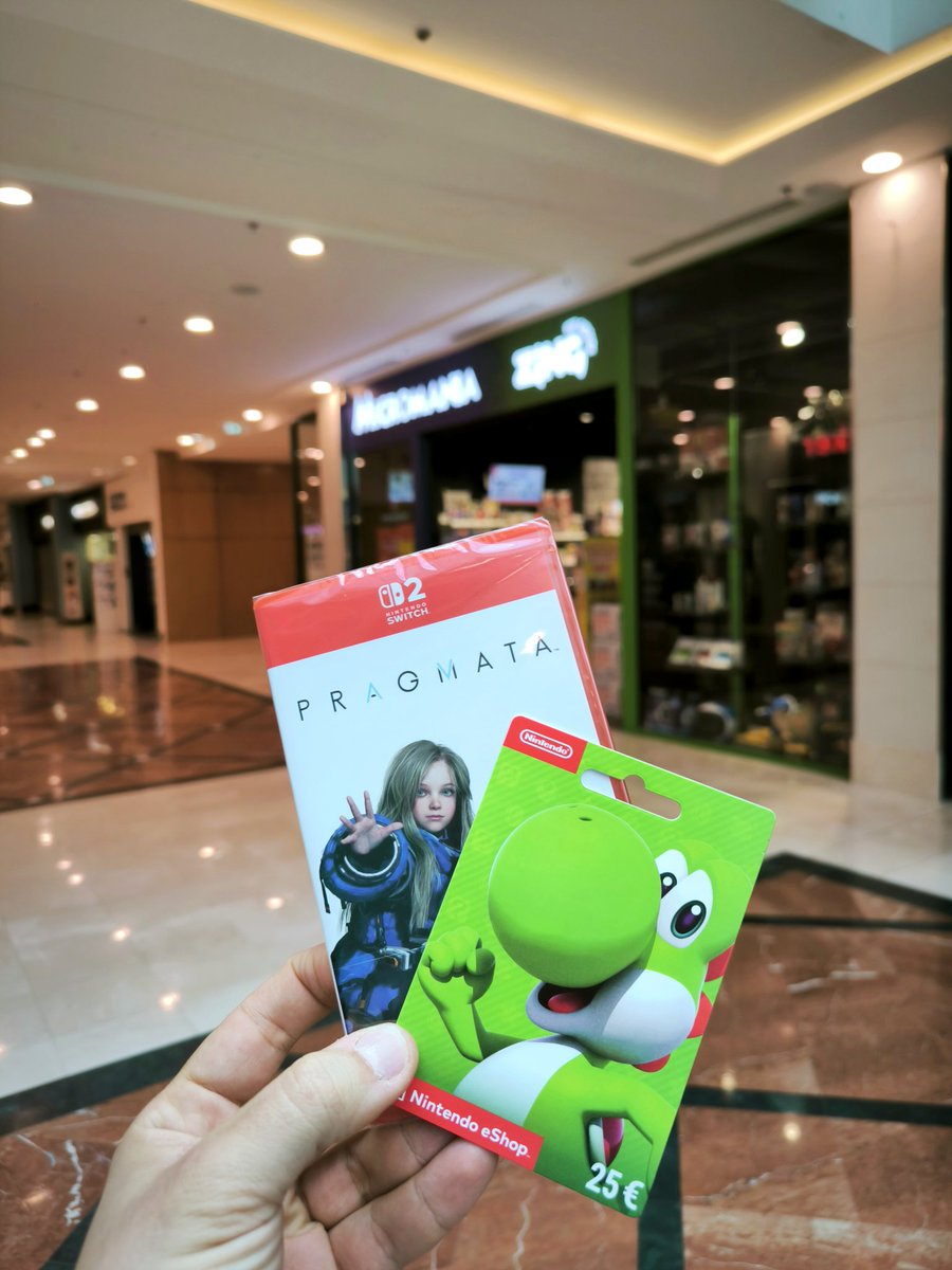 Ghaith Dalhoumi tweet media