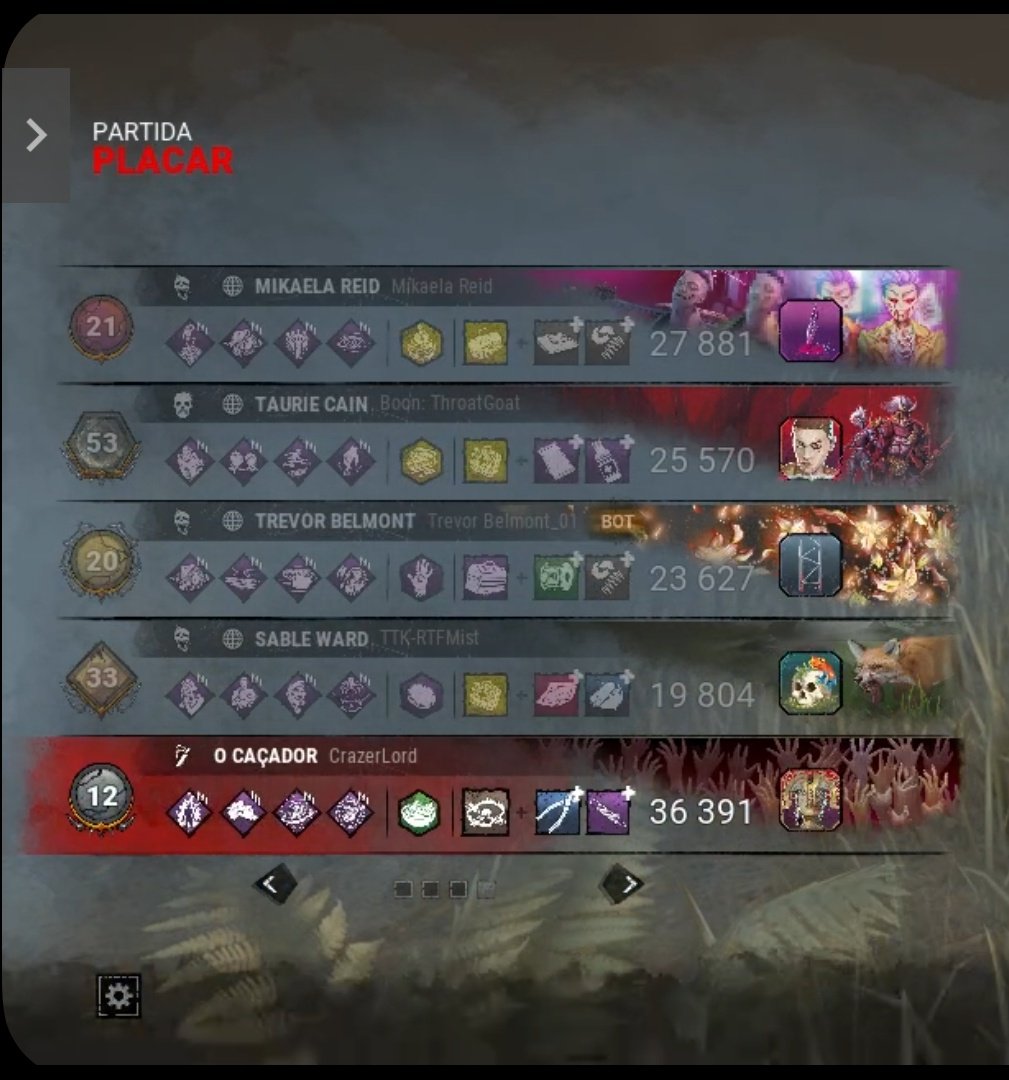 🇧🇷CrazerLord🦥(OPEN COMMS) tweet media